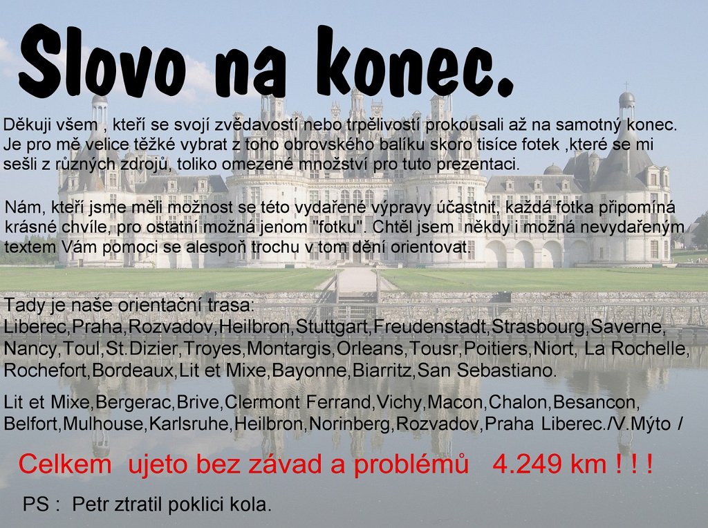 JPG 0360.jpg